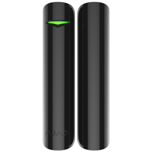 ccd cb abc caf eabeb