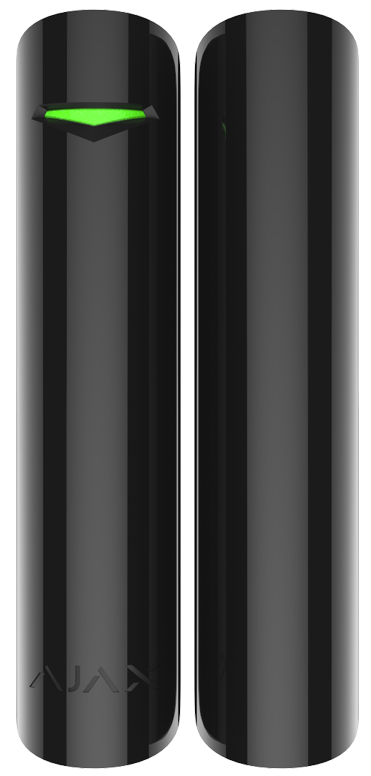 ccd cb abc caf eabeb