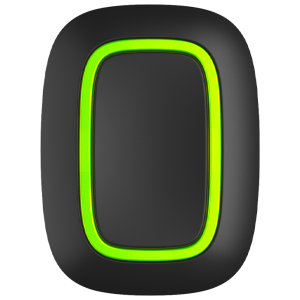 dbcef ed ba f efdeff