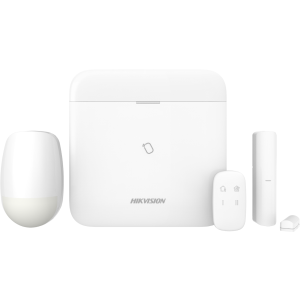 ds pwa kit we wireless ax pro kit mhz