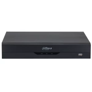 DAHUA - XVR5104HS-I3