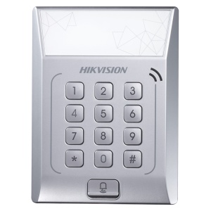 HIKVISION DS KTM