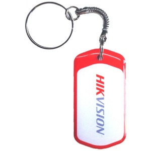 HIKVISION DS KM M