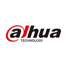 dahua-logo