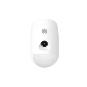 ds pdpcp eg we wireless pir camera detector hikvision