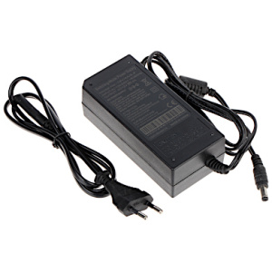 ΤΡΟΦΟΔΟΤΙΚΟVA