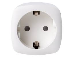 DS-PSP1-WE - Image 2