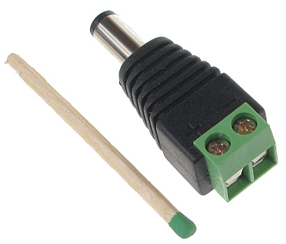 ΤΑΧΥΣΥΝΔΕΣΜΟΣ