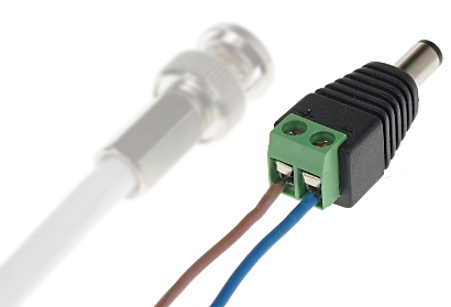 ΤΑΧΥΣΥΝΔΕΣΜΟΣ