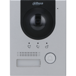 DAHUA - VTO2202F-P-S2
