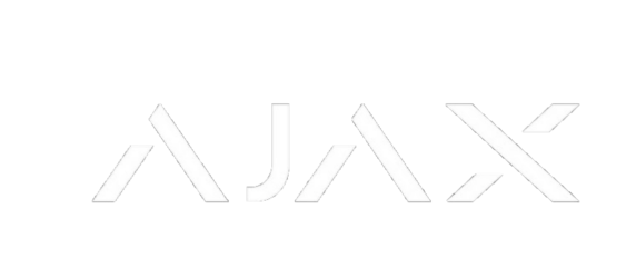 Χωρίς τίτλο