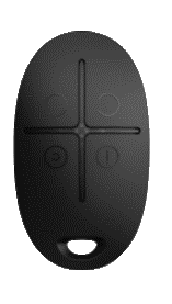 ccd cb abc caf eabeb