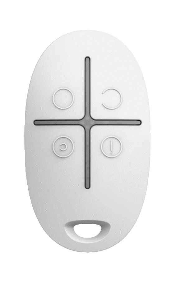 ccd cb abc caf eabeb