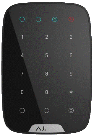 ccd cb abc caf eabeb