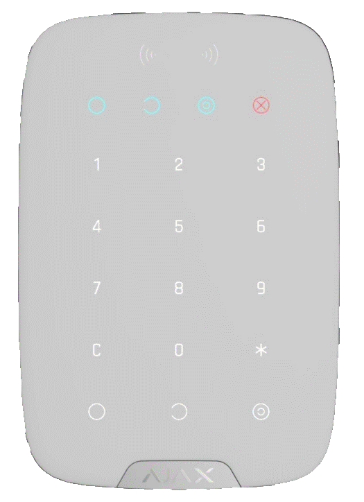 ccd cb abc caf eabeb