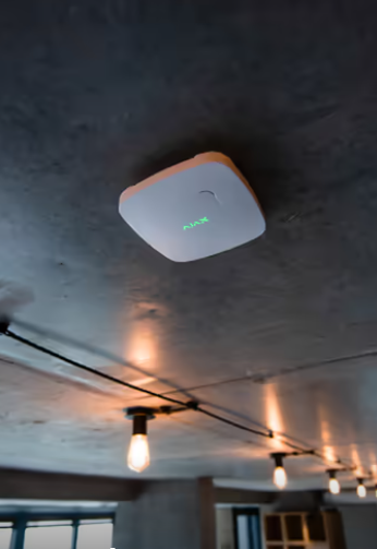 ccd cb abc caf eabeb