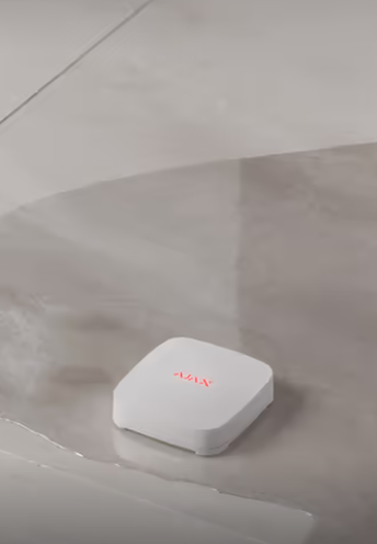 ccd cb abc caf eabeb