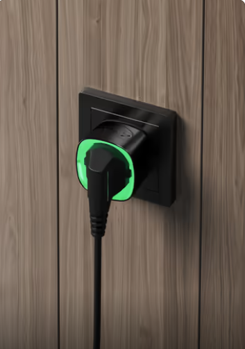 ccd cb abc caf eabeb