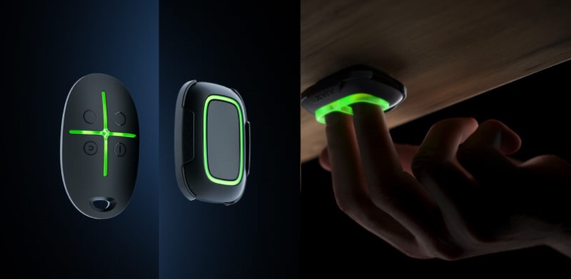 ccd cb abc caf eabeb